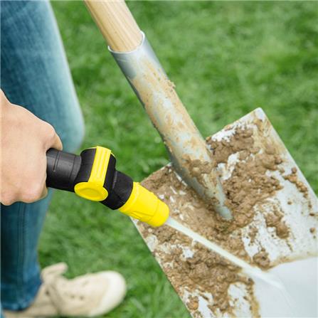 ปืนฉีดน้ำปรับได้ 2 ระดับ KARCHER DGK2014_6