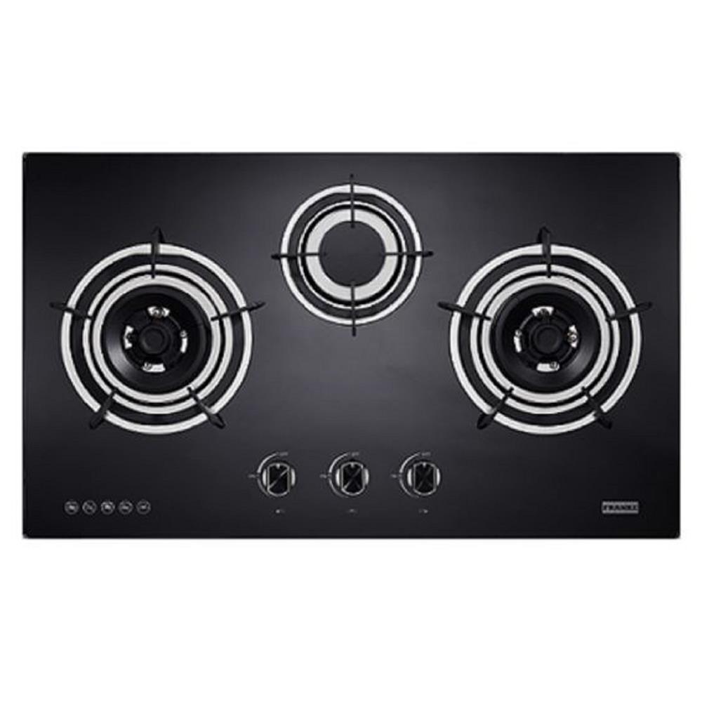 เตาฝังแก๊ส FRANKE FHG8312 78 ซม.