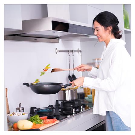 เตาฝังแก๊ส FRANKE FHG8312 78 ซม._1