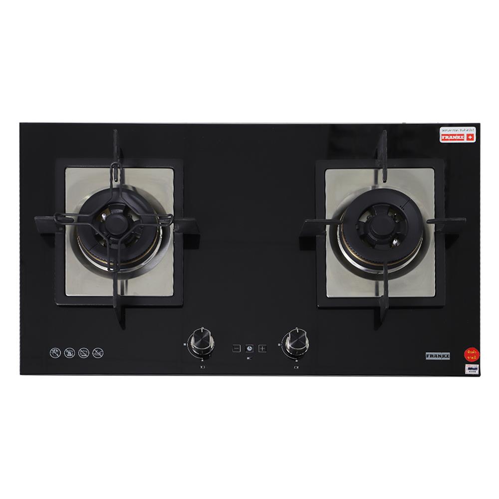 เตาฝังแก๊ส FRANKE FG 7226 76 ซม.