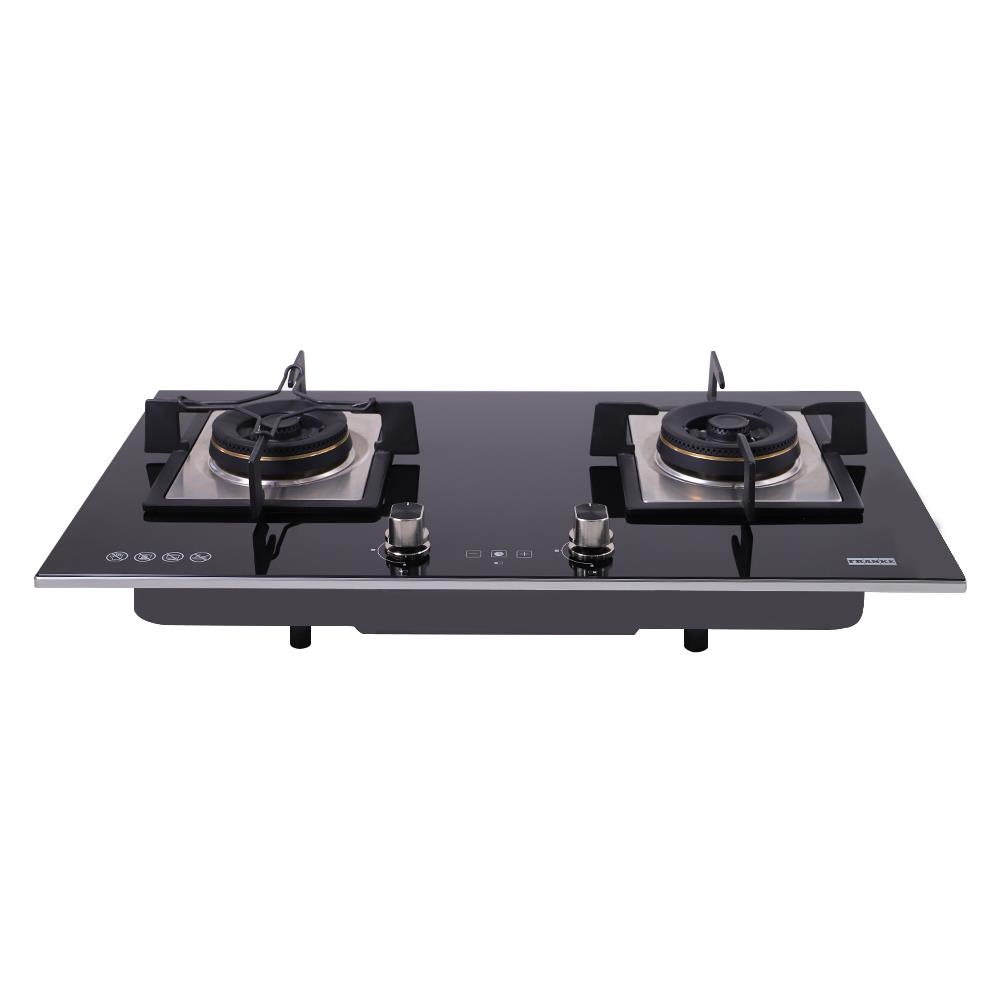 เตาฝังแก๊ส FRANKE FG 7226 76 ซม.