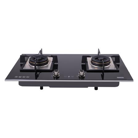 เตาฝังแก๊ส FRANKE FG 7226 76 ซม._2