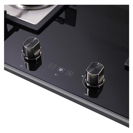 เตาฝังแก๊ส FRANKE FG 7226 76 ซม._3