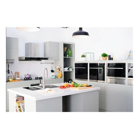 เตาฝังแก๊ส FRANKE FG 7226 76 ซม._5