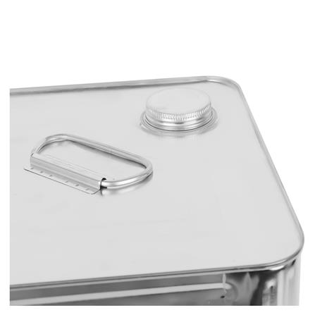 ทินเนอร์อเนกประสงค์ D FISH AAA 8  กิโลกรัม_2