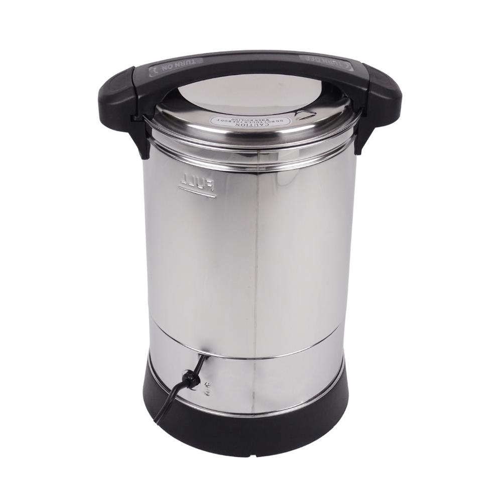 หม้อต้มน้ำไฟฟ้า MITSUMARU KT-415 5.50 ลิตร