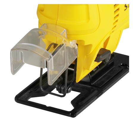 เครื่องเลื่อยจิ๊กซอ STANLEY SJ60 B1 600 วัตต์_2