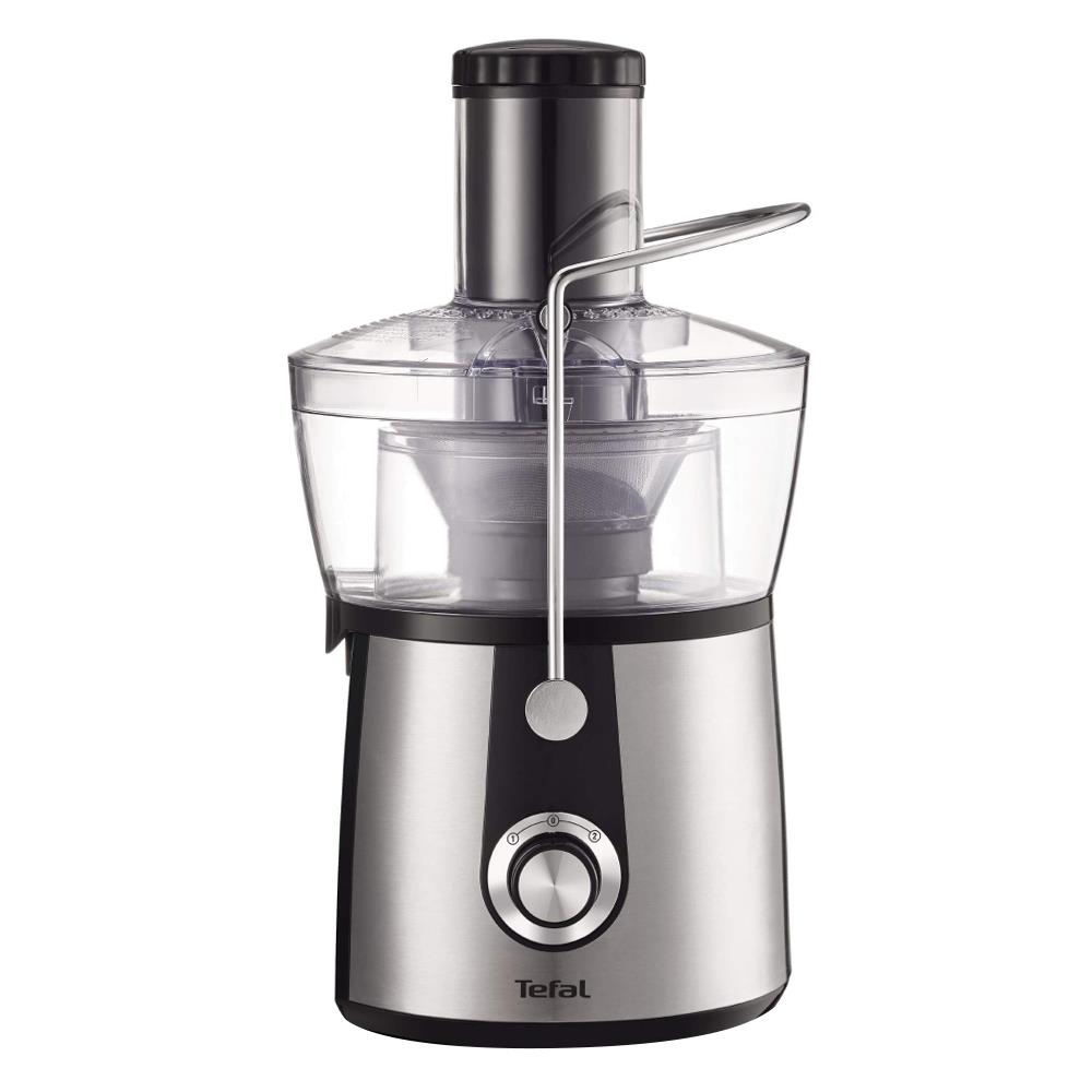 เครื่องสกัดน้ำผลไม้ TEFAL ZE550D38 0.80ลิตร