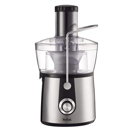 เครื่องสกัดน้ำผลไม้ TEFAL ZE550D38 0.80ลิตร_0