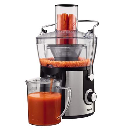 เครื่องสกัดน้ำผลไม้ TEFAL ZE550D38 0.80ลิตร_3