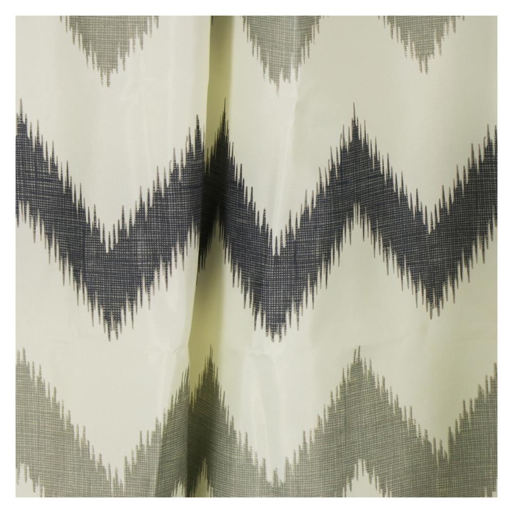 ม่านห้องน้ำ POLYESTER WSP SCP-56 SM-03 180x180ซม.