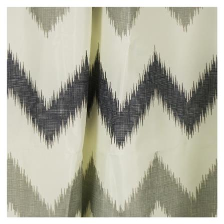 ม่านห้องน้ำ POLYESTER WSP SCP-56 SM-03 180x180ซม._2