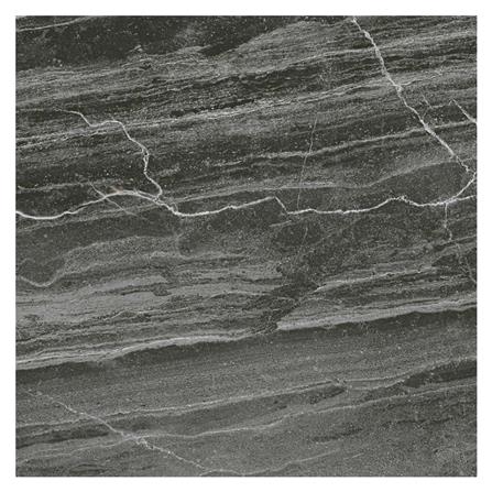 กระเบื้องพื้นพอร์ซเลน  16x16 นิ้ว COTTO ฮาร์โมไนซ์...