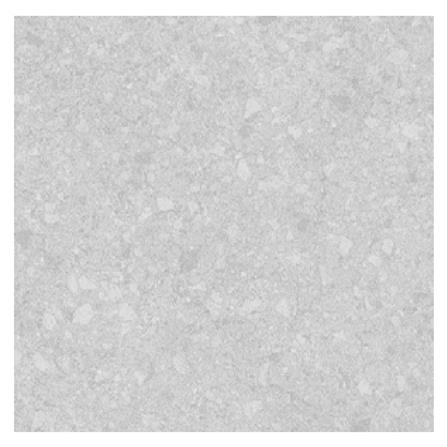 กระเบื้องพื้นพอร์ซเลน  16x16 นิ้ว COTTO โมดิช สีเทาอ่อน PM 0.96M2_0