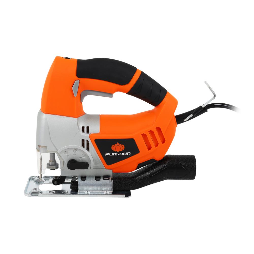 เครื่องเลื่อยจิ๊กซอ PUMPKIN J-J1650 600 วัตต์