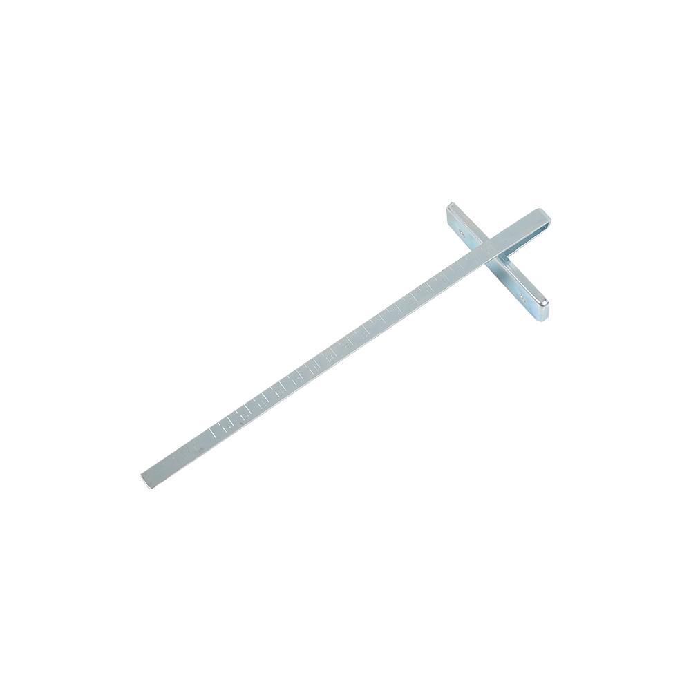 เครื่องเลื่อยจิ๊กซอ PUMPKIN J-J1650 600 วัตต์