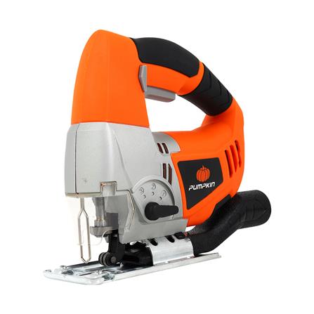 เครื่องเลื่อยจิ๊กซอ PUMPKIN J-J1650 600 วัตต์_0
