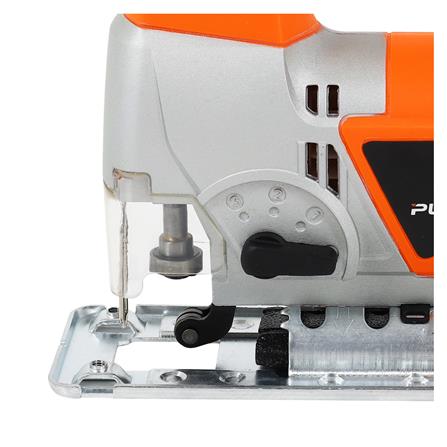 เครื่องเลื่อยจิ๊กซอ PUMPKIN J-J1650 600 วัตต์_2