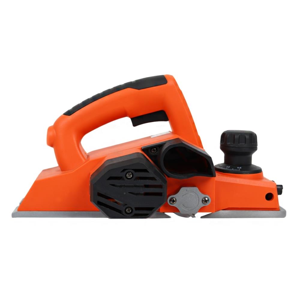 กบไสไม้ PUMPKIN J-P1820 82 มม. 710 วัตต์