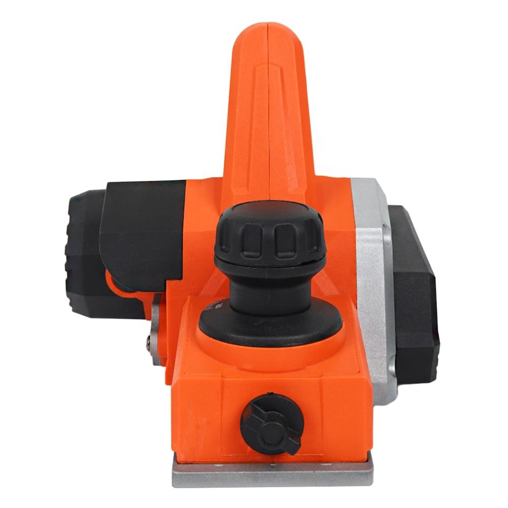 กบไสไม้ PUMPKIN J-P1820 82 มม. 710 วัตต์