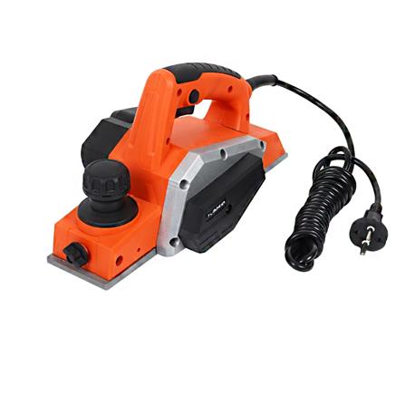 กบไสไม้ PUMPKIN J-P1820 82 มม. 710 วัตต์_1