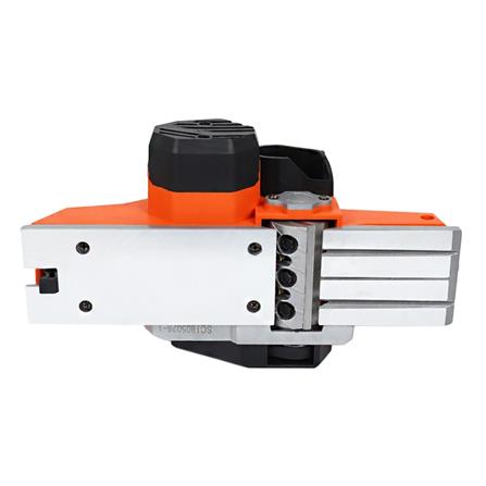 กบไสไม้ PUMPKIN J-P1820 82 มม. 710 วัตต์_4