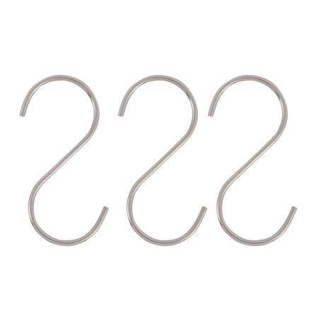 ตะขอตัวเอส ขอแขวน ACCA RTS50.03.003_0