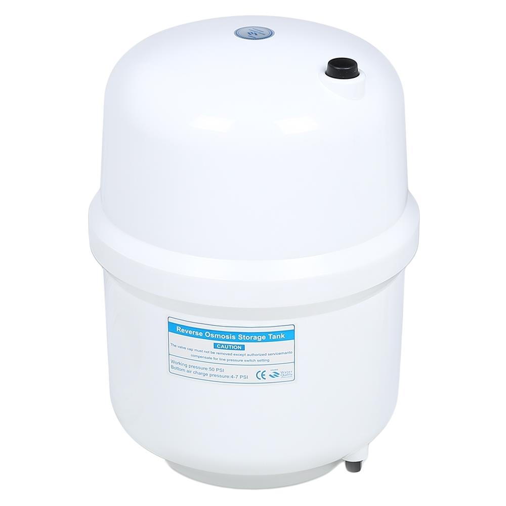 เครื่องกรองน้ำดื่ม ASTINA AP575 RO