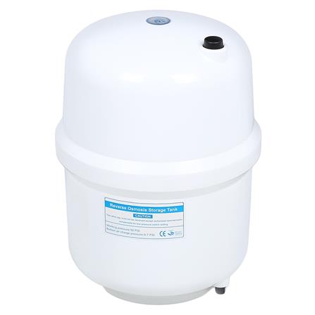 เครื่องกรองน้ำดื่ม ASTINA AP575 RO_1