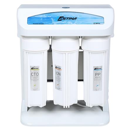 เครื่องกรองน้ำดื่ม ASTINA AP575 RO_2