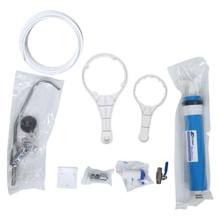 เครื่องกรองน้ำดื่ม ASTINA AP575 RO_5