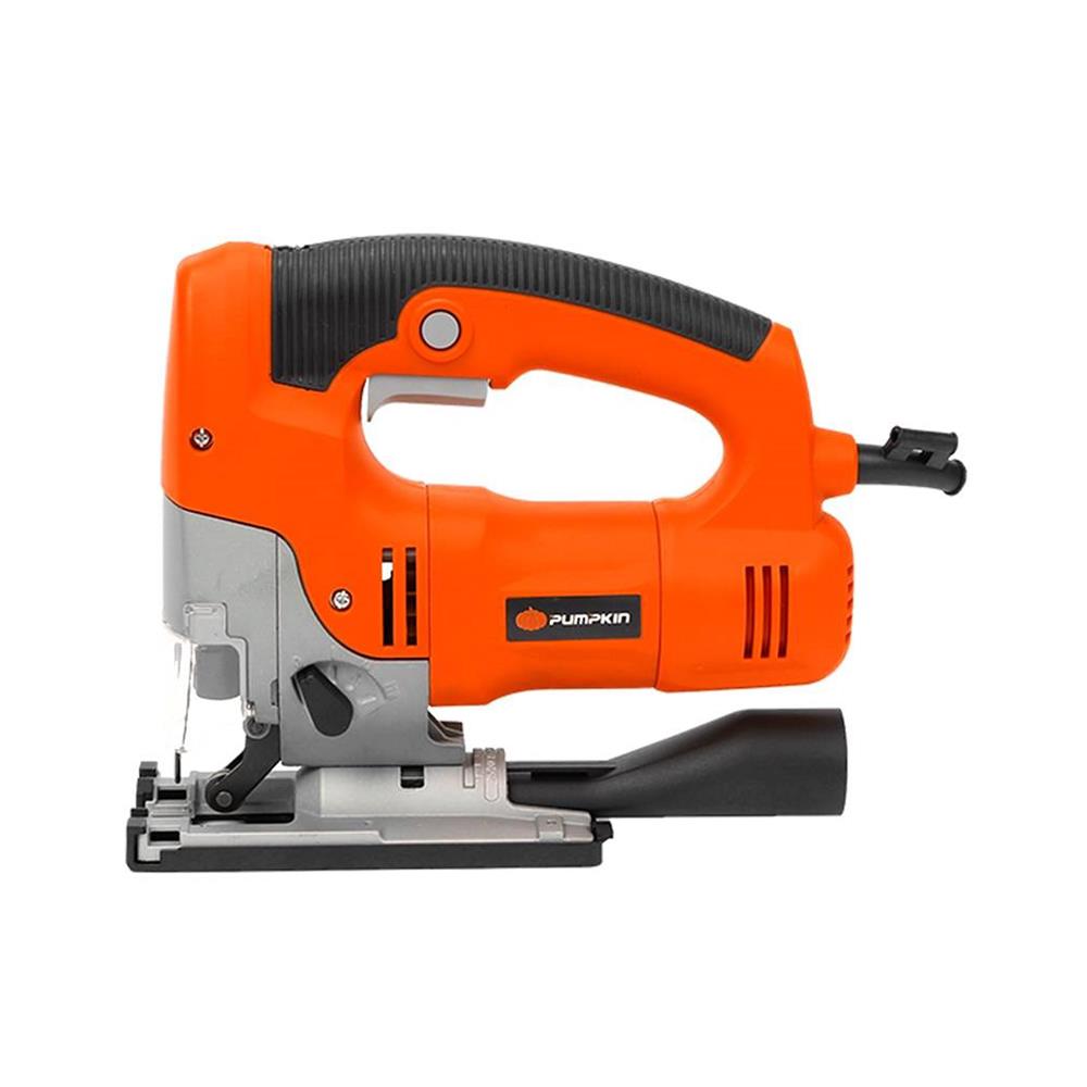 เครื่องเลื่อยจิ๊กซอว์ PUMPKIN 43061 J1110 800 วัตต์