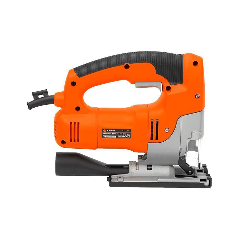 เครื่องเลื่อยจิ๊กซอว์ PUMPKIN 43061 J1110 800 วัตต์