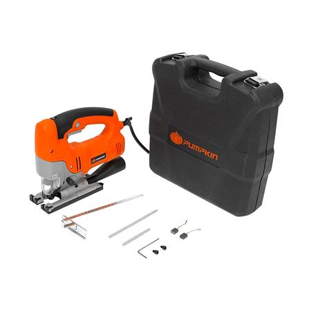 เครื่องเลื่อยจิ๊กซอว์ PUMPKIN 43061 J1110 800 วัตต์_3