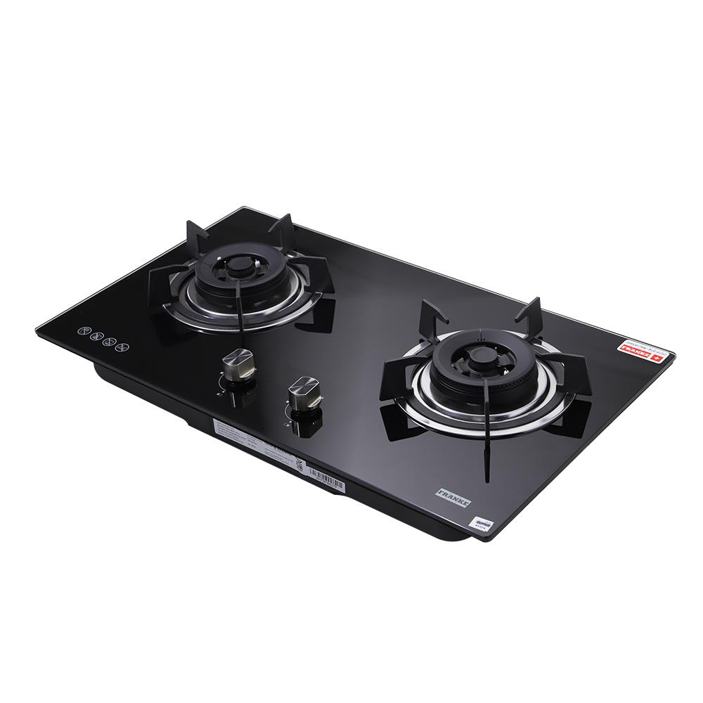 เตาฝังแก๊ส FRANKE FHG 7212 73 ซม.