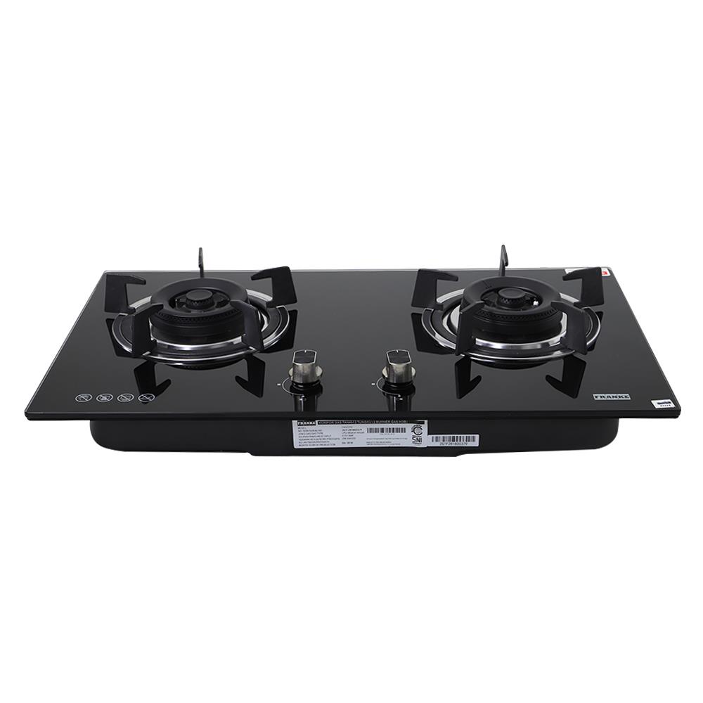 เตาฝังแก๊ส FRANKE FHG 7212 73 ซม.