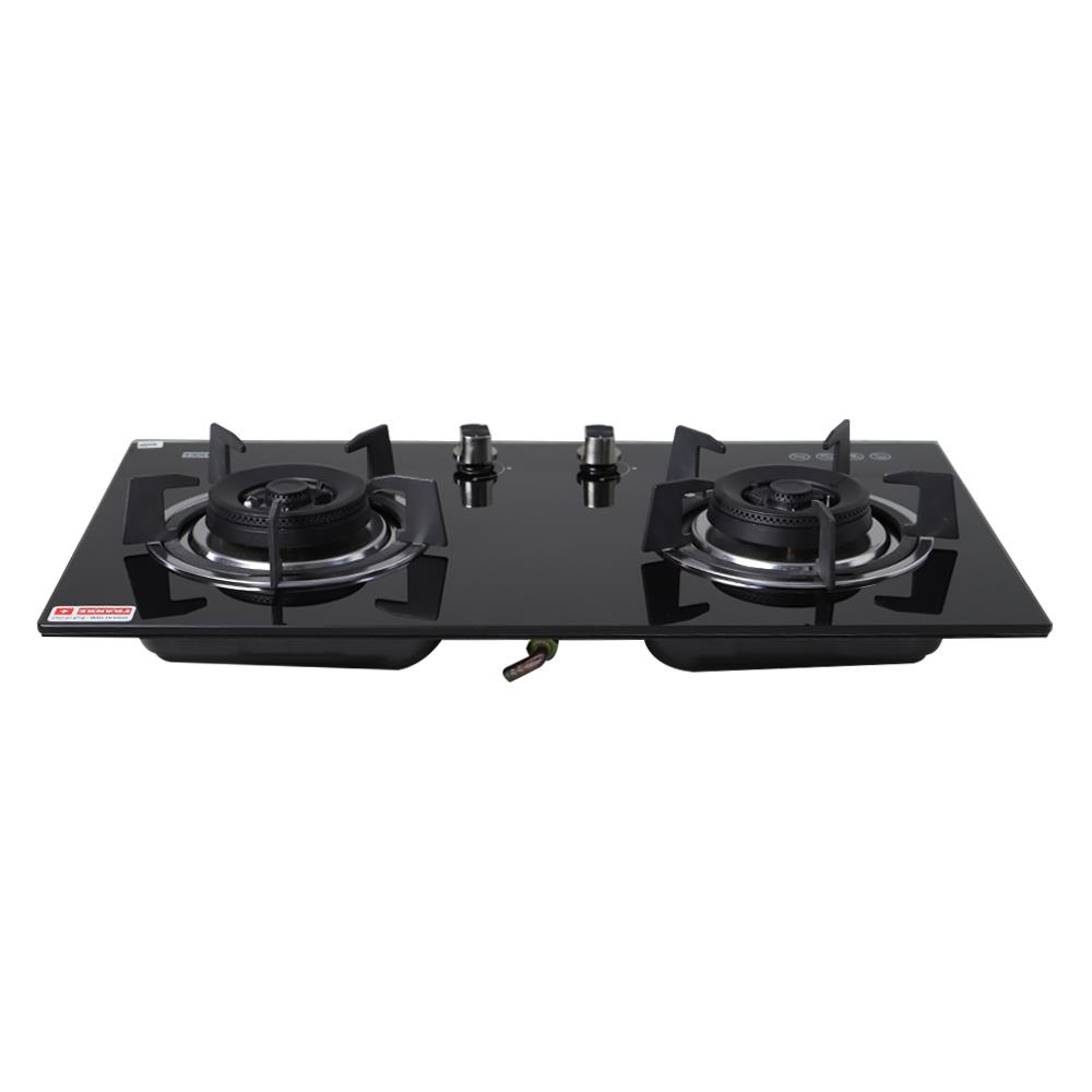 เตาฝังแก๊ส FRANKE FHG 7212 73 ซม.