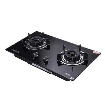 เตาฝังแก๊ส FRANKE FHG 7212 73 ซม._1