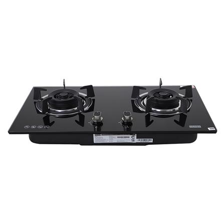 เตาฝังแก๊ส FRANKE FHG 7212 73 ซม._2