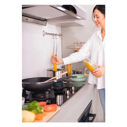 เตาฝังแก๊ส FRANKE FHG 7212 73 ซม._4