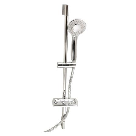 ฝักบัวราวเลื่อนครบชุด MOYA MY 4556_0