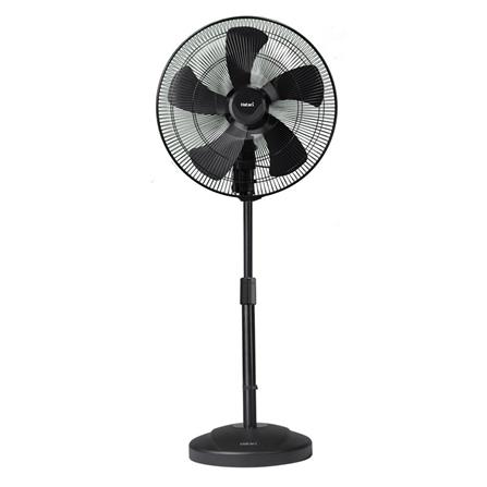 พัดลมอุตสาหกรรม 18 นิ้ว HATARI IP18M1 สีดำ_0