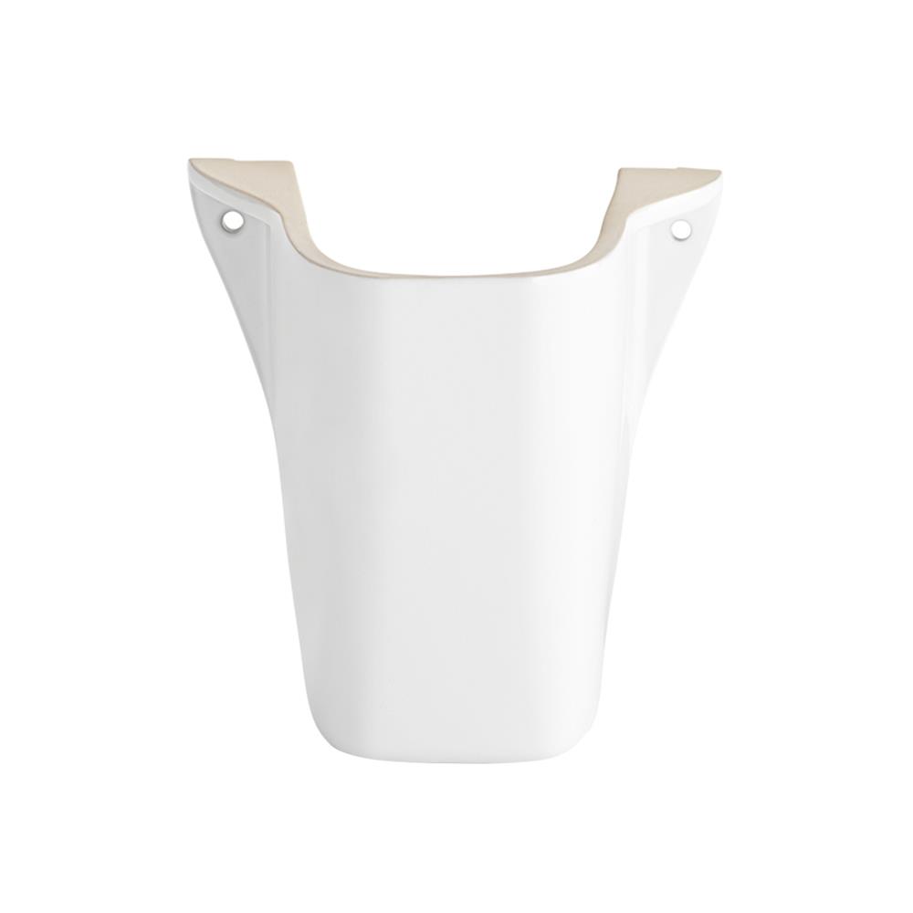 ขาตั้ง ครึ่ง K-20845X-WK สีขาว