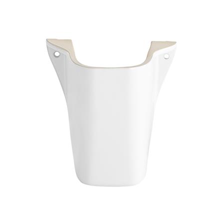 ขาตั้ง ครึ่ง K-20845X-WK สีขาว_1