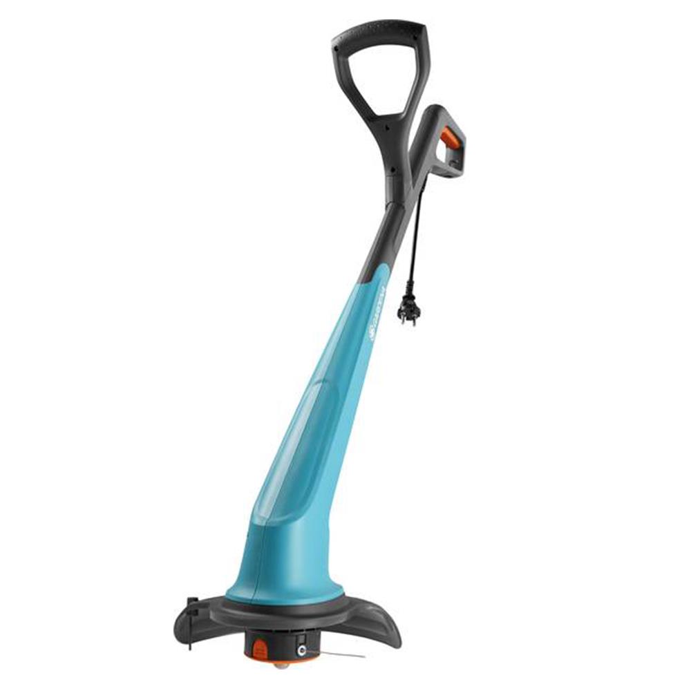 เครื่องเล็มหญ้าไฟฟ้า GARDENA 09805-20 300 วัตต์