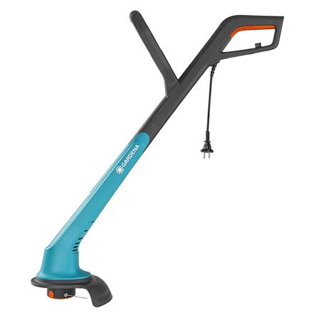 เครื่องเล็มหญ้าไฟฟ้า GARDENA 09805-20 300 วัตต์_0