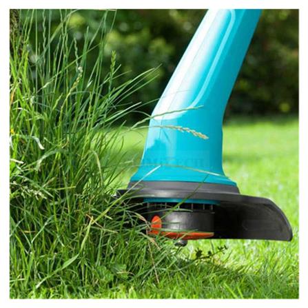 เครื่องเล็มหญ้าไฟฟ้า GARDENA 09805-20 300 วัตต์_4