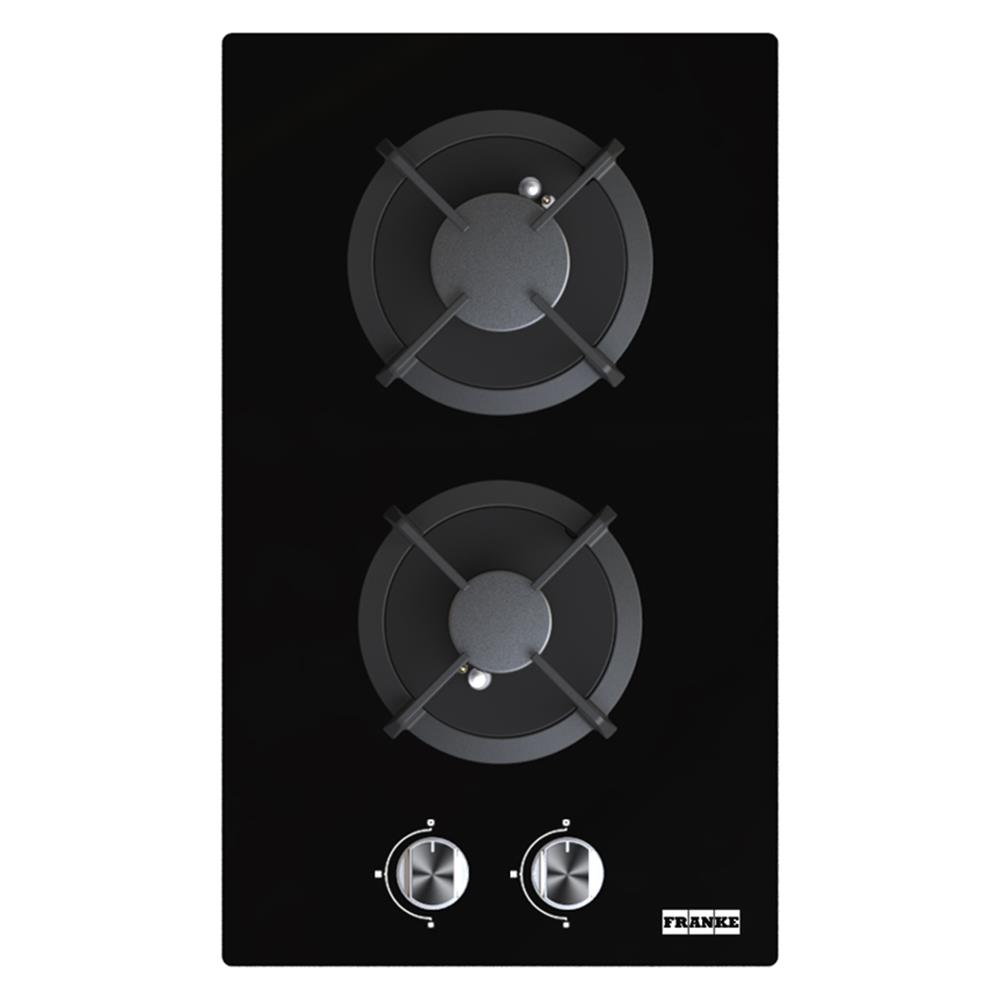 เตาฝังแก๊ส FRANKE FGH 3216 31 ซม.