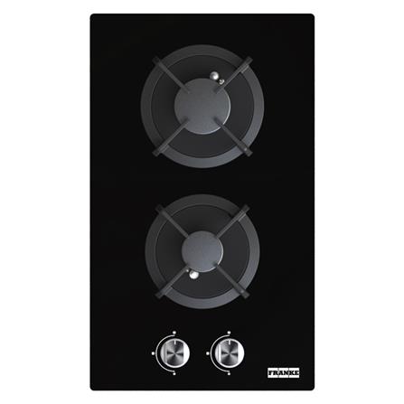 เตาฝังแก๊ส FRANKE FGH 3216 31 ซม._0