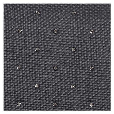 ม่านห้องน้ำ POLYESTER  MOYA S01-Glitter180x180ซม._2